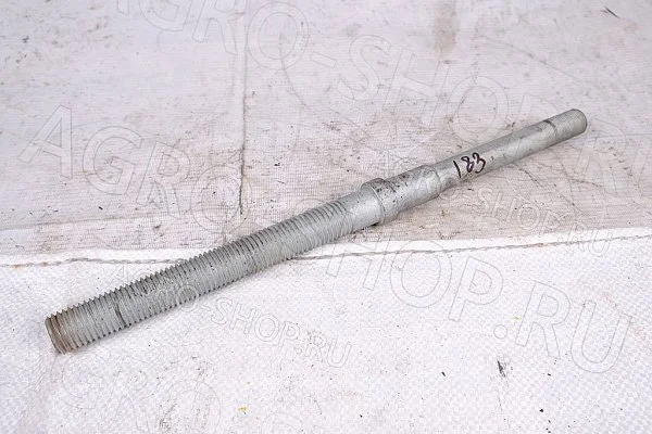 Винт СС-6.0А-10-218 СС-6.0 