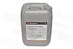 Масло гидротрансмиссионное G-Special UTTO 10w30 20л G-ENERGY