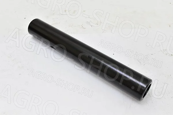 Ось 50-3000011 качания МТЗ-80 (Master Part)