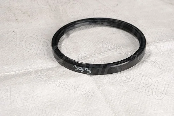 Сальник 115х130х12 TC 
