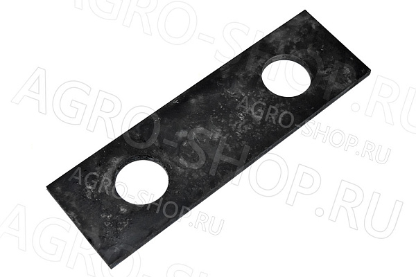 Молоток 5х48х158 (d=24 мм,  м.ц.88) ДПМ 