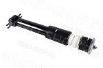 Амортизатор А21R23.2905004 передний газомасляный Газель NEXT G-Part