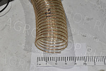 Рукав D(мм)=152 полиуретан FPU HS 1,5 (ровная стенка)(15) 