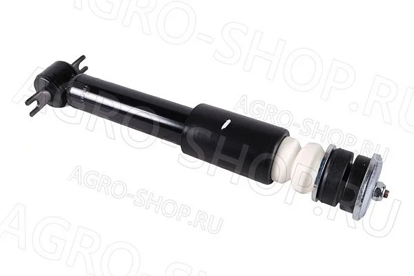 Амортизатор А21R23.2905004 передний газомасляный Газель NEXT G-Part
