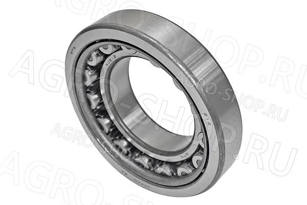 Подшипник NJ212 ET / 42212 (60х110х22) (NTN) 