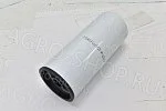 Фильтр топливный FF63013 дв. Cummins   Китай