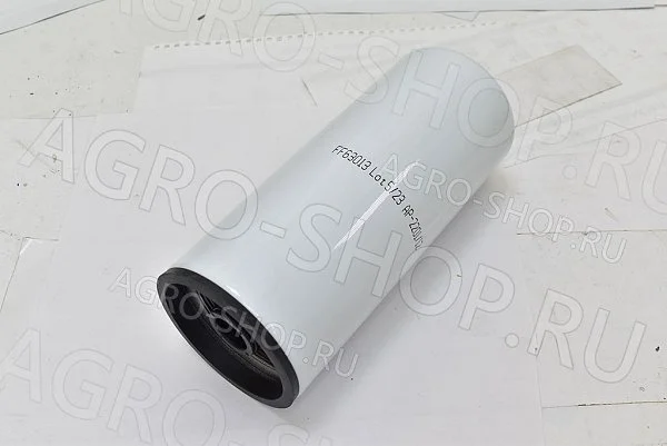 Фильтр топливный FF63013 дв. Cummins   Китай