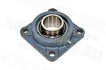 Подшипник UCF 210 / LEF 210-2F (FKL) 