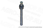 Наконечник 1220-3003020-А рулевой тяги правый МТЗ-1221/1523 (У)