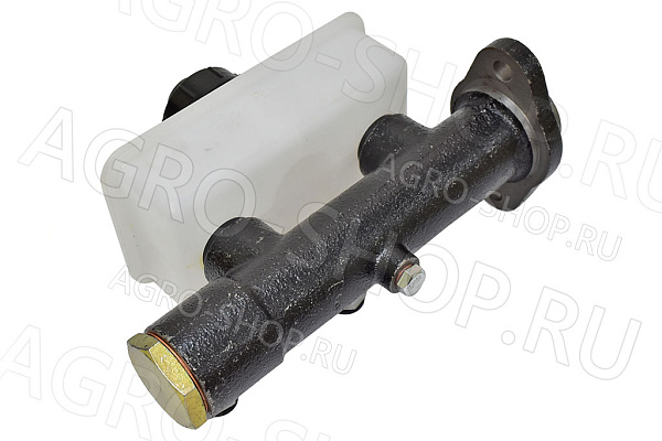 Цилиндр KNU-3505010-71 тормозной главный 1 бачок УАЗ KENO