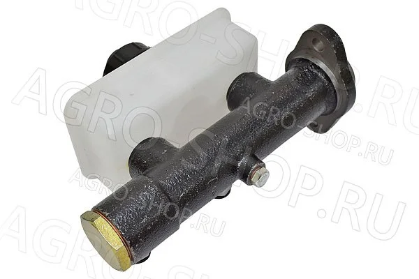 Цилиндр KNU-3505010-71 тормозной главный 1 бачок УАЗ KENO