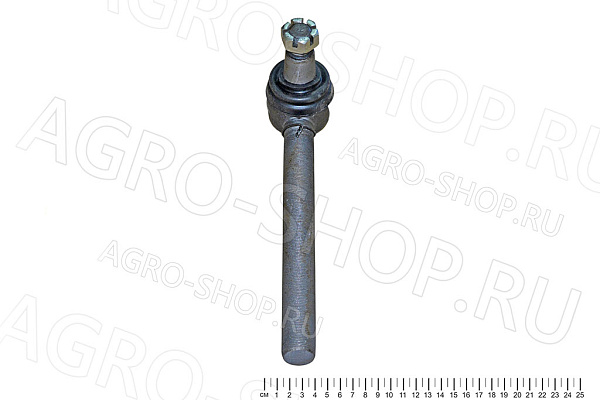 Наконечник 1220-3003020-А рулевой тяги правый МТЗ-1221/1523 (У)