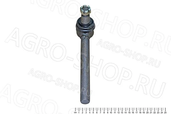 Наконечник 1220-3003020-А рулевой тяги правый МТЗ-1221/1523 (У)