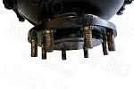 Редуктор КЗК-12А-12-0107020-01 бортовой КЗС 
