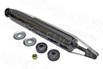 Амортизатор KNU-2905006-61 перед (газовый) УАЗ-3162,3163 KENO