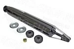 Амортизатор KNU-2905006-61 перед (газовый) УАЗ-3162,3163 KENO