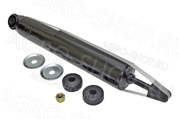 Амортизатор KNU-2905006-61 перед (газовый) УАЗ-3162,3163 KENO