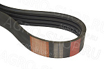 Ремень 4НВ-1912 La / 1900 Lw УЭС-280 (S-Power) 