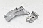 Корпус 245-1117010-Г фильтра тонкой очистки Д-243/245 (К)
