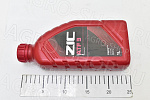 Масло трансмиссионное ZIC ATF 3 1л ZIC