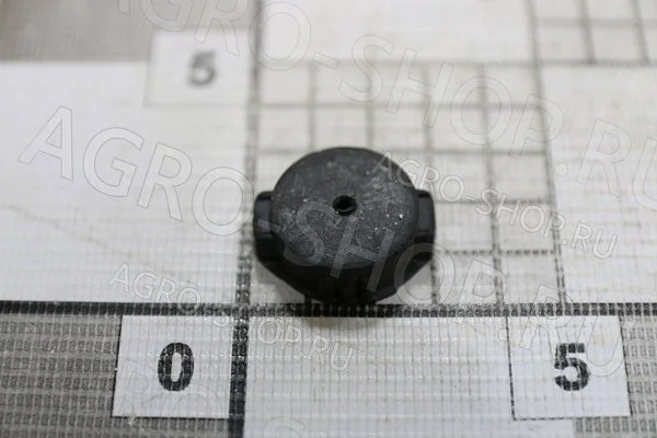 Шайба АИД М1.50.223 коллектора Майга 