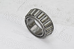 Подшипник A-25590 (JD8969,300426R91) (зад.кол.) без обоймы SP 115 / MF 9220 Challenger
