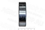 Подшипник 180508 / 62208-2RS (40х80х23) (К) 