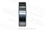 Подшипник 180508 / 62208-2RS (40х80х23) (К) 