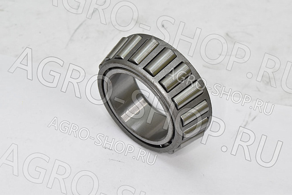 Подшипник A-25590 (JD8969,300426R91) (зад.кол.) без обоймы SP 115 / MF 9220 Challenger