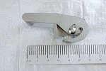 Разъём КЗК-12А-1-0689390 гидравлический многофунциональный КЗС 