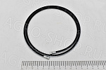 РВД 10-33 L=3,5м (М20х1,5 гайка 24) (М20х1,5 гайка 24) 2SN (FeatAgro) 