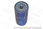 Фильтр масляный OG1039 (LF3977/504082382) двигателя   GoodWill