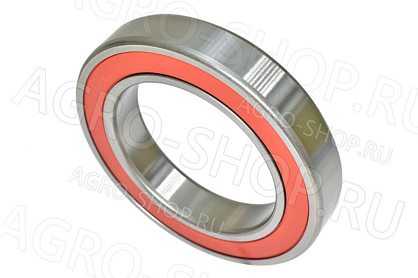 Подшипник 6015-2RS / 180115 (75х115х20) (NTN) 