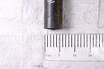 Втулка СКП 14.00.003 устройства соединительного СКП-2,1 
