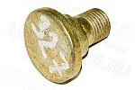 Болт КДН 04.651 без гайки КДН-210 Бобруйск