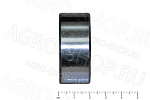 Подшипник 3056204 / 3204-2RS (20х47х20,6) (РФ) 