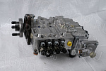 Насос ТНВД PP4M10P1i-3701 Д-245.5S2 (Motorpal) 