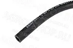 Рукав MPS EPDM 10/17 D(мм)=10 EPDM напорный, химостойкий 3,5 усиленный нитью, 20bar, (50) SEMPERIT