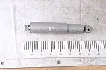 Амортизатор МР-315195-2905006 перед пруж УАЗ-3160, УАЗ-3159 