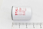 Фильтр топливный ST20621 (STAL) 