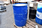 Антифриз X-Freeze RED G12 (-40) красный 220кг Тосол-Синтез