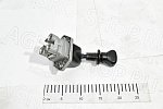 Кран 9617231080 ручного тормоза (DT/STELLO/WABCO) К-744Р 