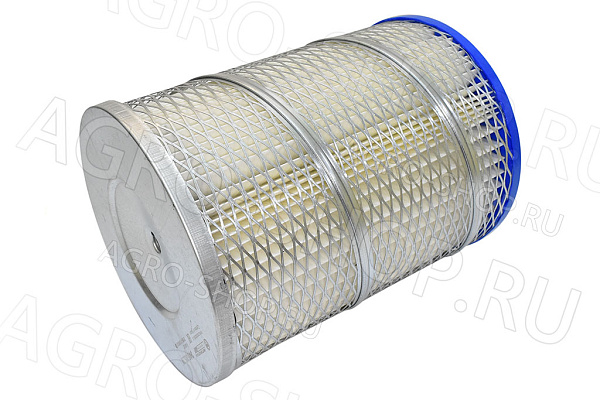 Фильтр воздушный ЭФВ-305.39 / 3105-1109013 (высокий)  УАЗ Патриот Мотордеталь