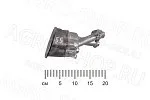 Насос 409-1011010-02 масляный ЗМЗ-409 ЗМЗ