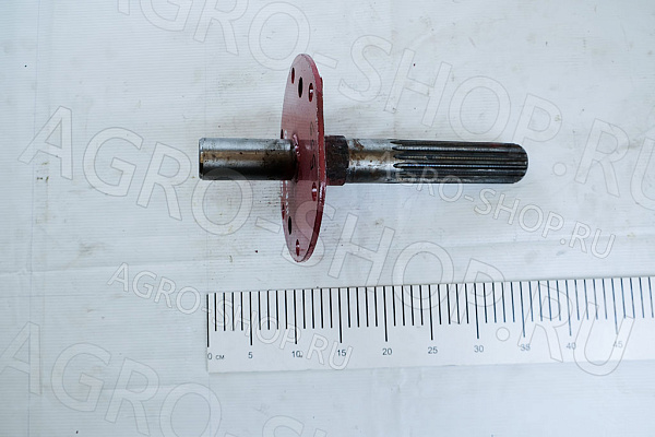 Опора КГК 1202130  КС-100.12, КПП-4,2 