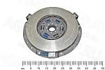 Корзина 80-1601090 лепестковая в сборе с 1994г МТЗ-80/82/952 (RusDisk)