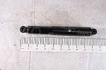Амортизатор GP.11201021 газомасляный ГАЗ-3302 G-Part