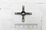 РК 85-2403020R дифференциала заднего моста Н/О МТЗ-80/82 (Master Part)