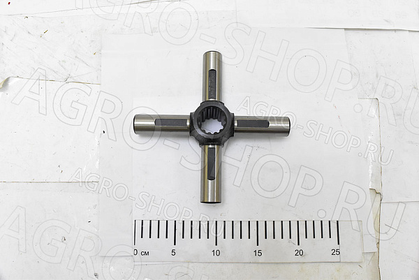 РК 85-2403020R дифференциала заднего моста Н/О МТЗ-80/82 (Master Part)