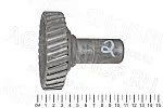 Шестерня 238АК-3408104 привода гидронасоса НШ-10 ЯМЗ-238АК 